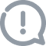 ZeroBounce Image
