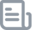 ZeroBounce Image