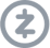 ZeroBounce Image
