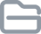 ZeroBounce Image