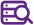 ZeroBounce Image