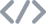 ZeroBounce Image