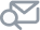 ZeroBounce Image