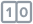 ZeroBounce Image