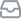 ZeroBounce Image