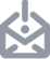 ZeroBounce Image