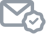 ZeroBounce Image