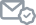 ZeroBounce Image