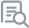 ZeroBounce Image