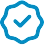 ZeroBounce Image