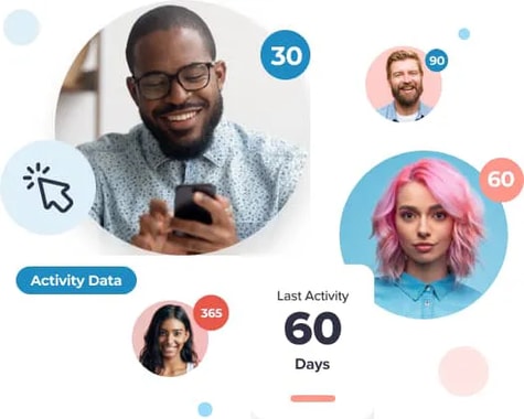 Activity Data 1