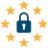ZeroBounce is GDPR Compliant
