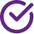 Key features checkmark