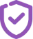 DMARC Monitor