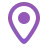 Location icon