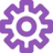 Integrations