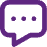ZeroBounce Image
