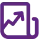 ZeroBounce Image