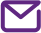 ZeroBounce Image