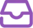 Inbox Placement Test