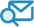 ZeroBounce Image