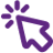 ZeroBounce Image