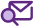 ZeroBounce Image