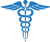 ZeroBounce is now HIPAA Compliant