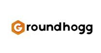 Groundhogg Logo