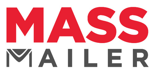 MassMailer Logo