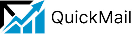 Quickmail Logo