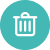 Disposable domains