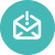 Invalid emails