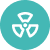 Toxic domains