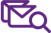ZeroBounce Image
