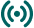 ZeroBounce Image