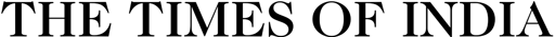 The Times of India Logo