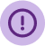 ZeroBounce Image
