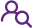 ZeroBounce Image