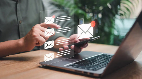 Cuando la IA envía el correo de despido: ¿Está la automatización matando la compasión en el trabajo?