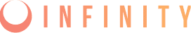 Infinity software logo