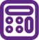 ZeroBounce Image