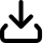 Download Icon Black