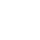 Download Icon White