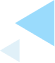 ZeroBounce Image