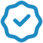 Validate emails