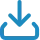 Download the plugin