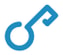 Give ChatGPT your API key