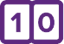 Activity Data & Email Scoring