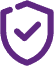 DMARC Monitor